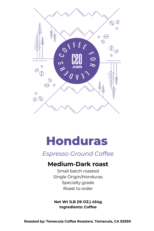 Honduras