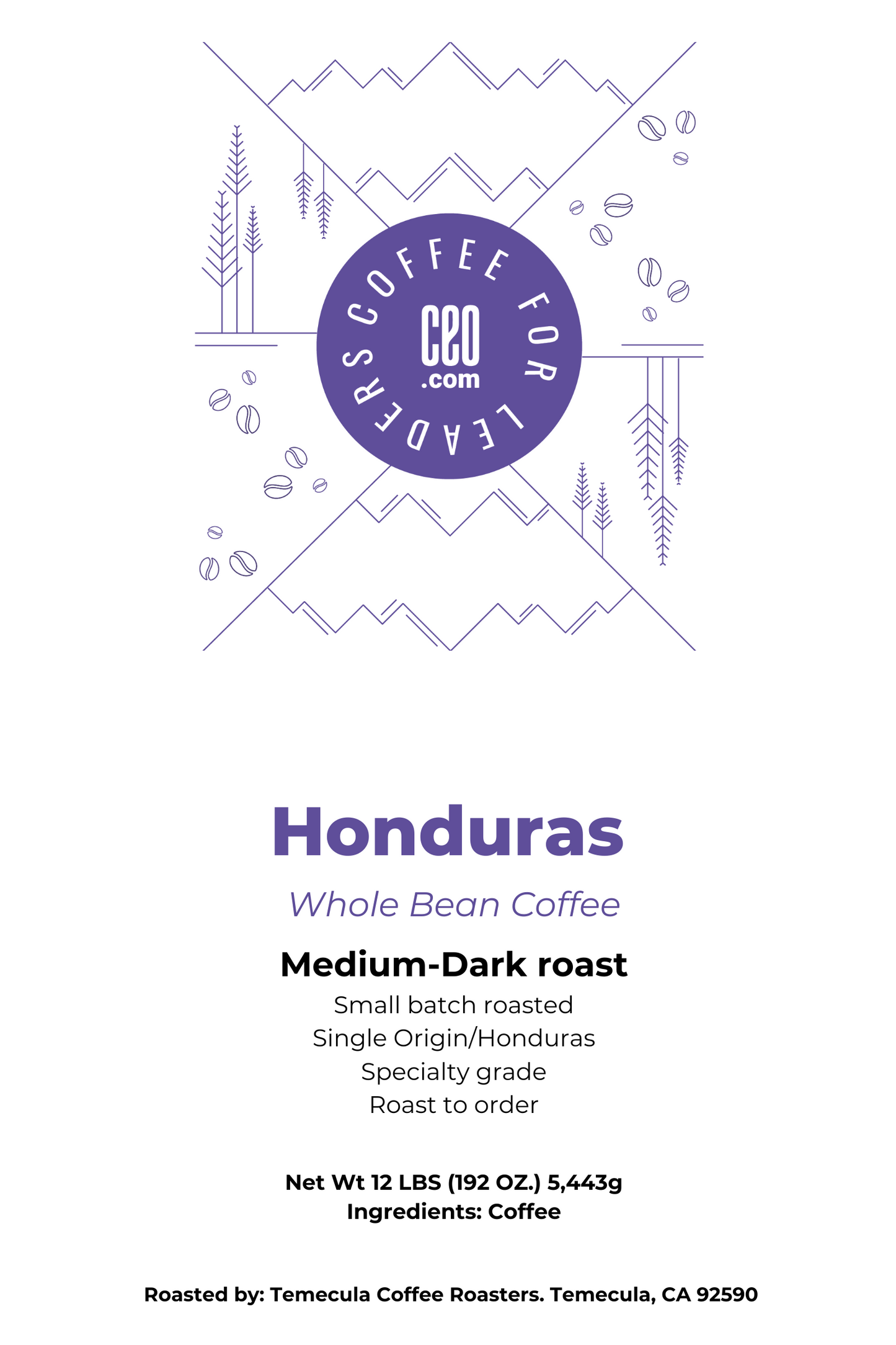 Honduras