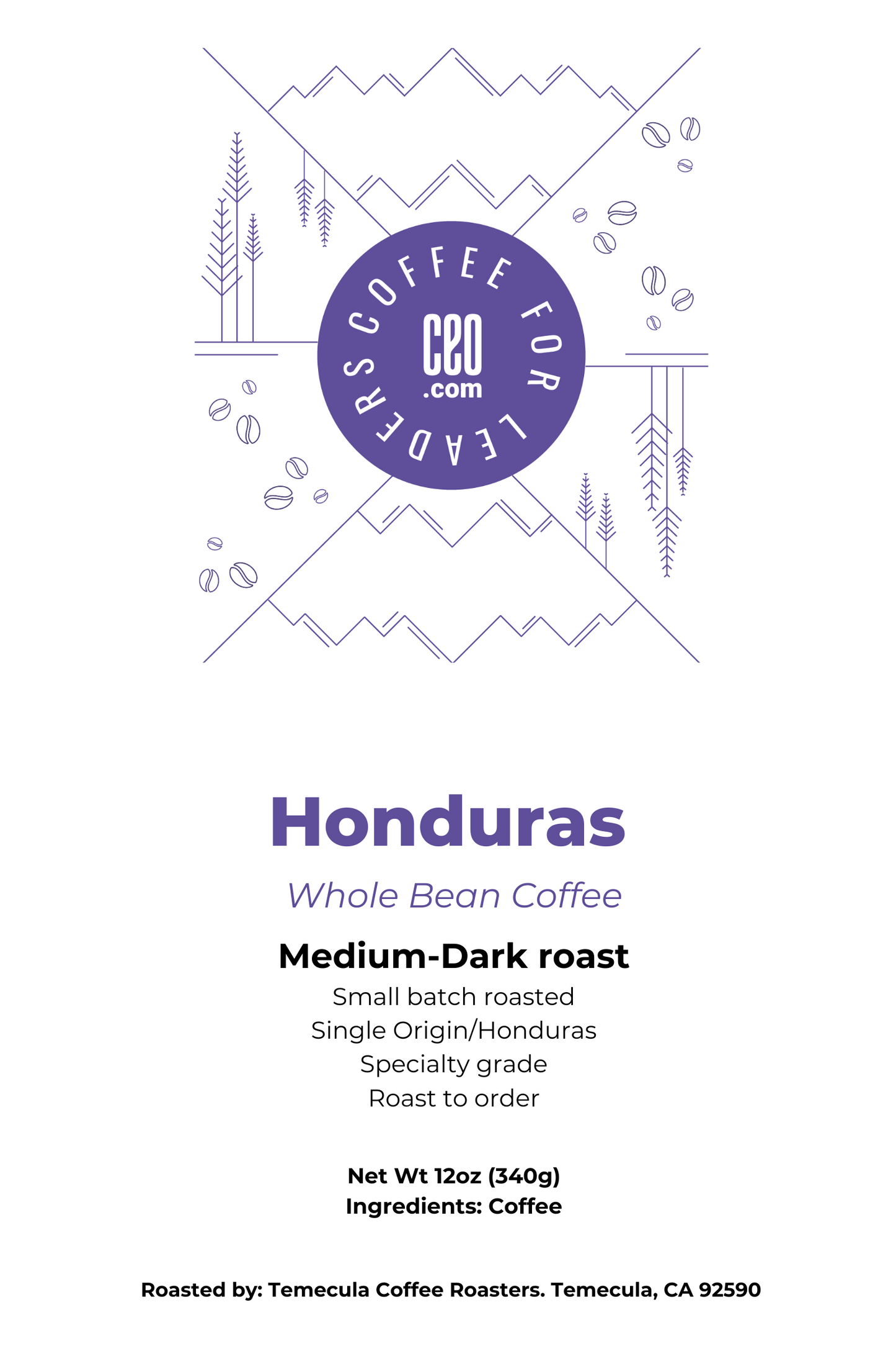 Honduras