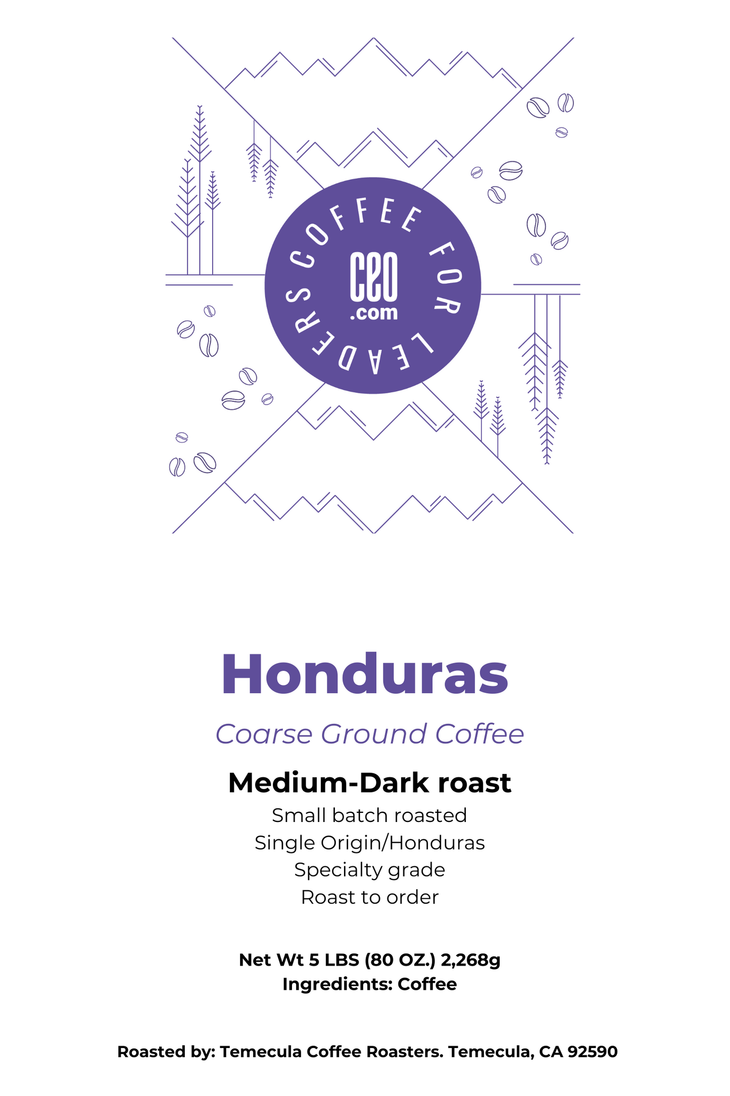 Honduras