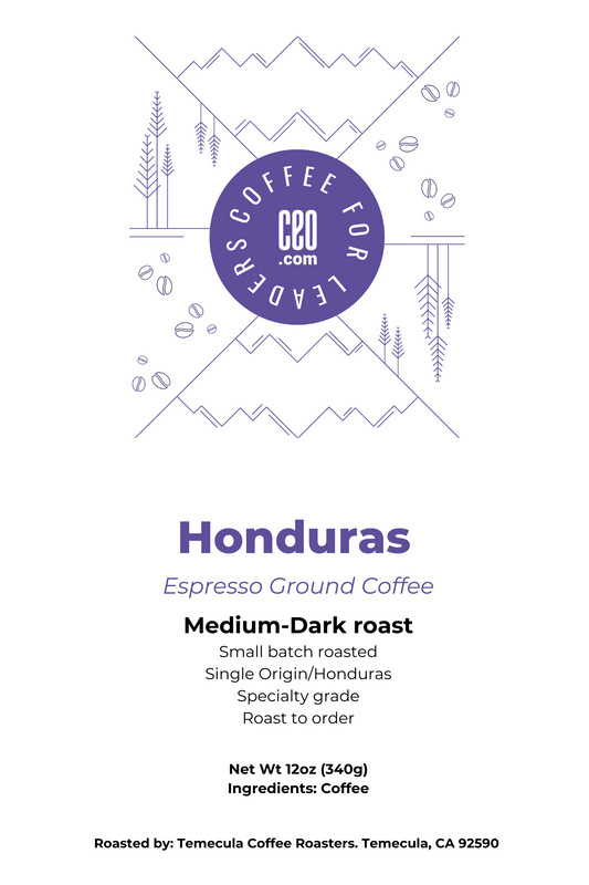 Honduras