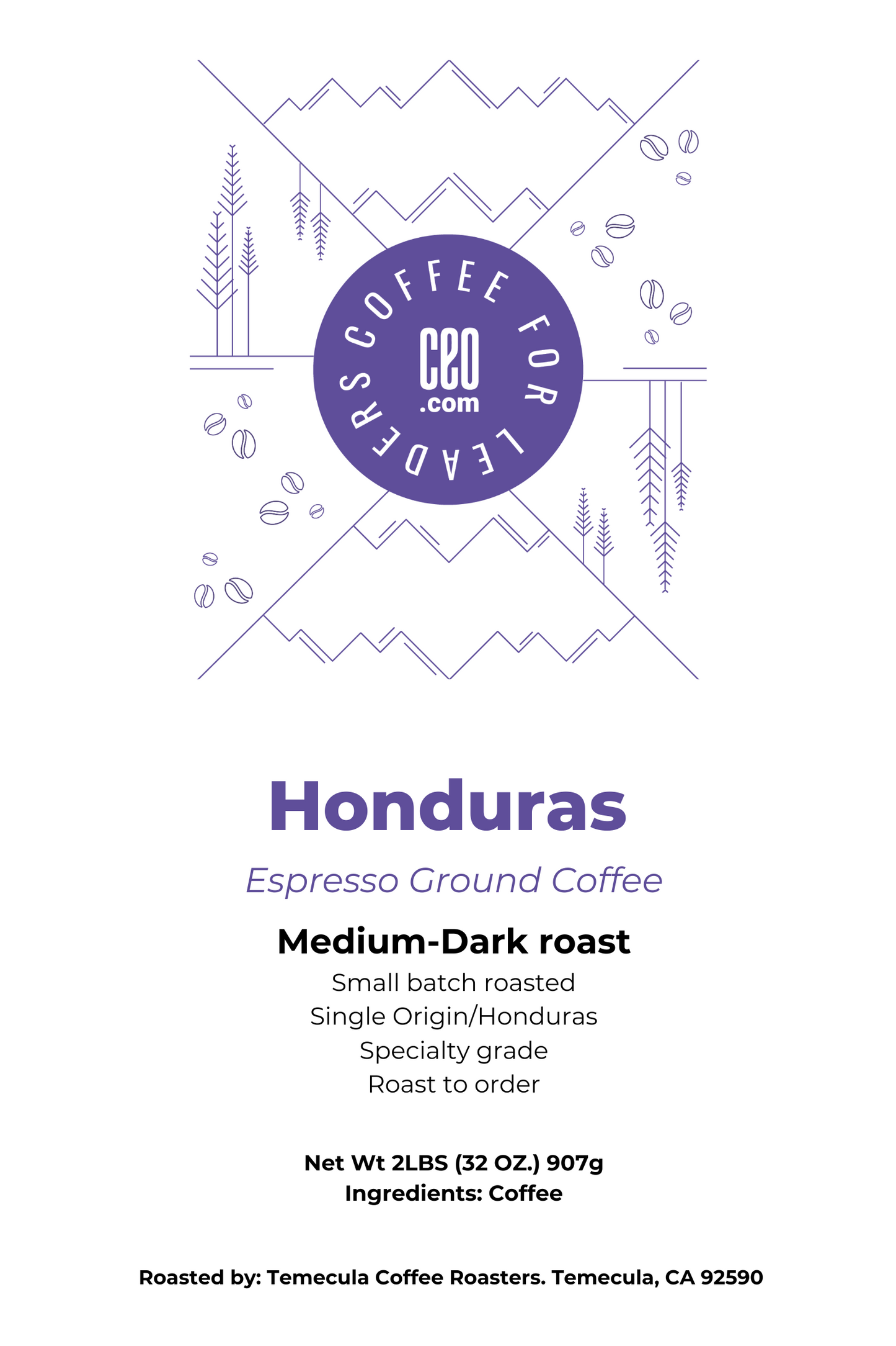 Honduras