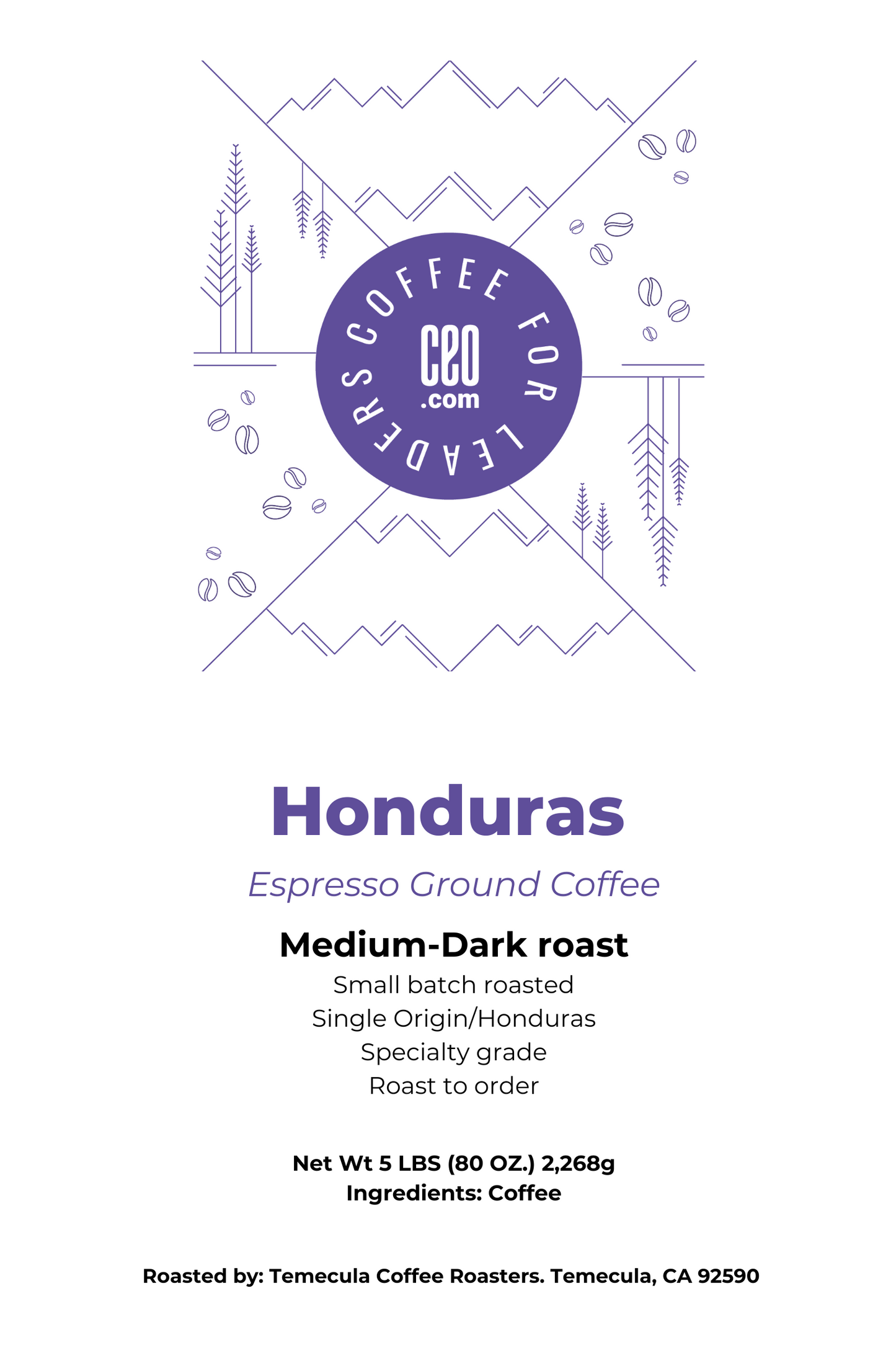 Honduras