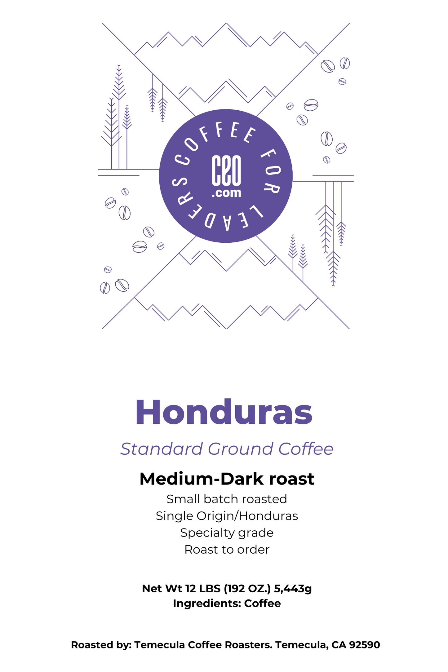 Honduras