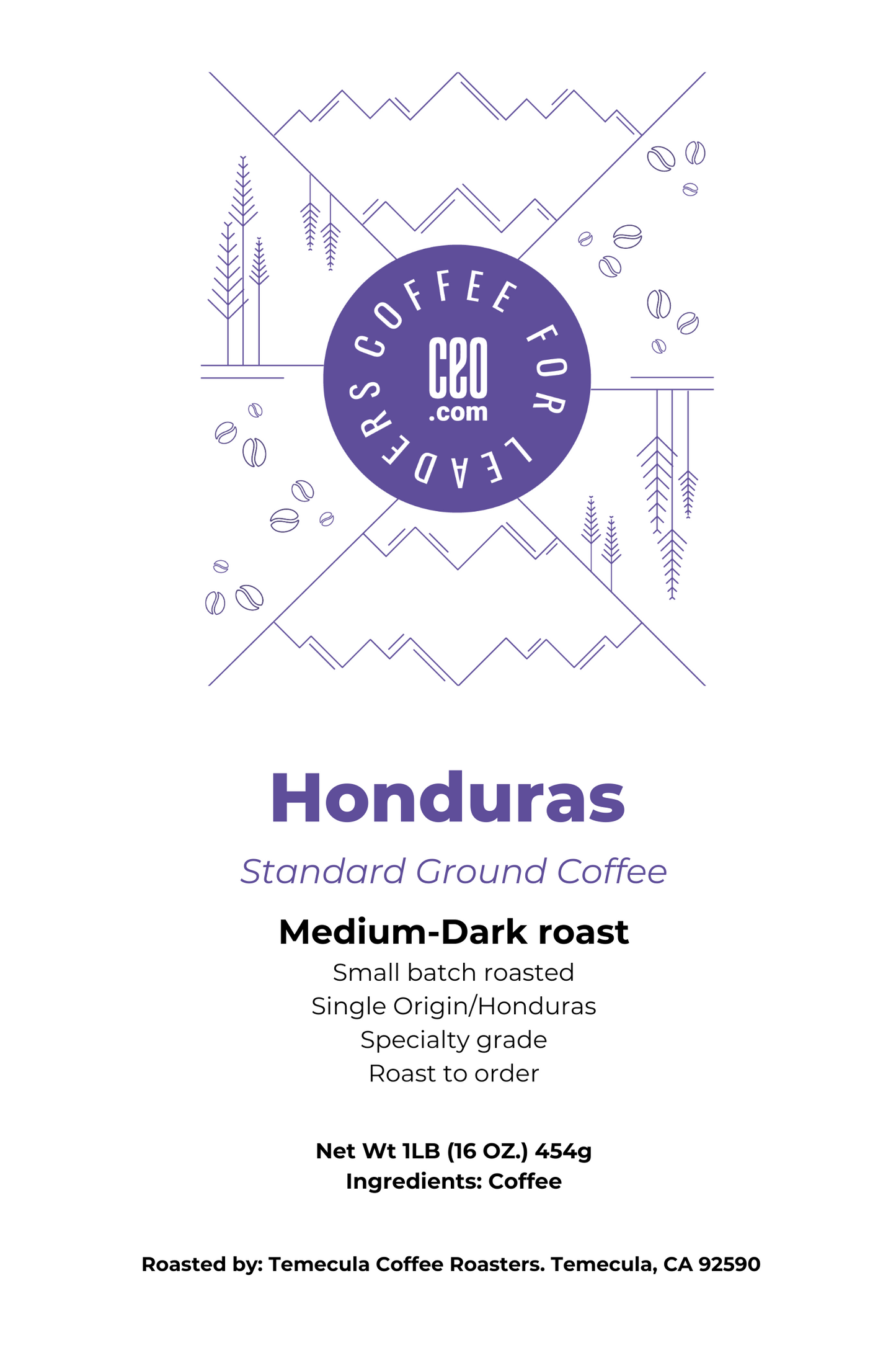 Honduras