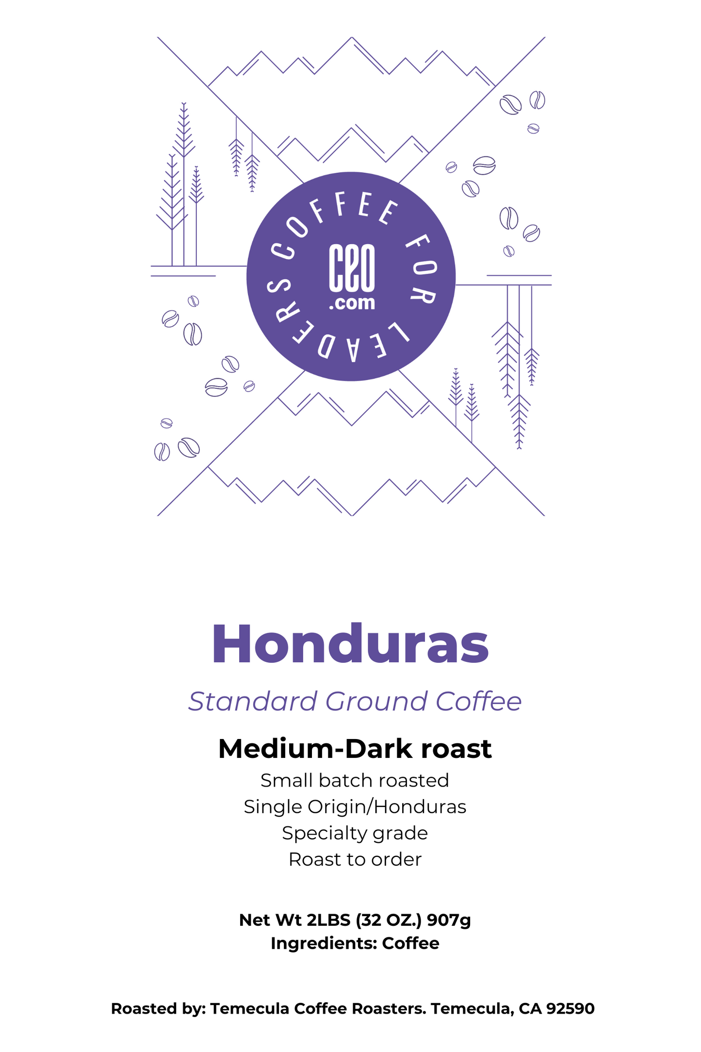 Honduras