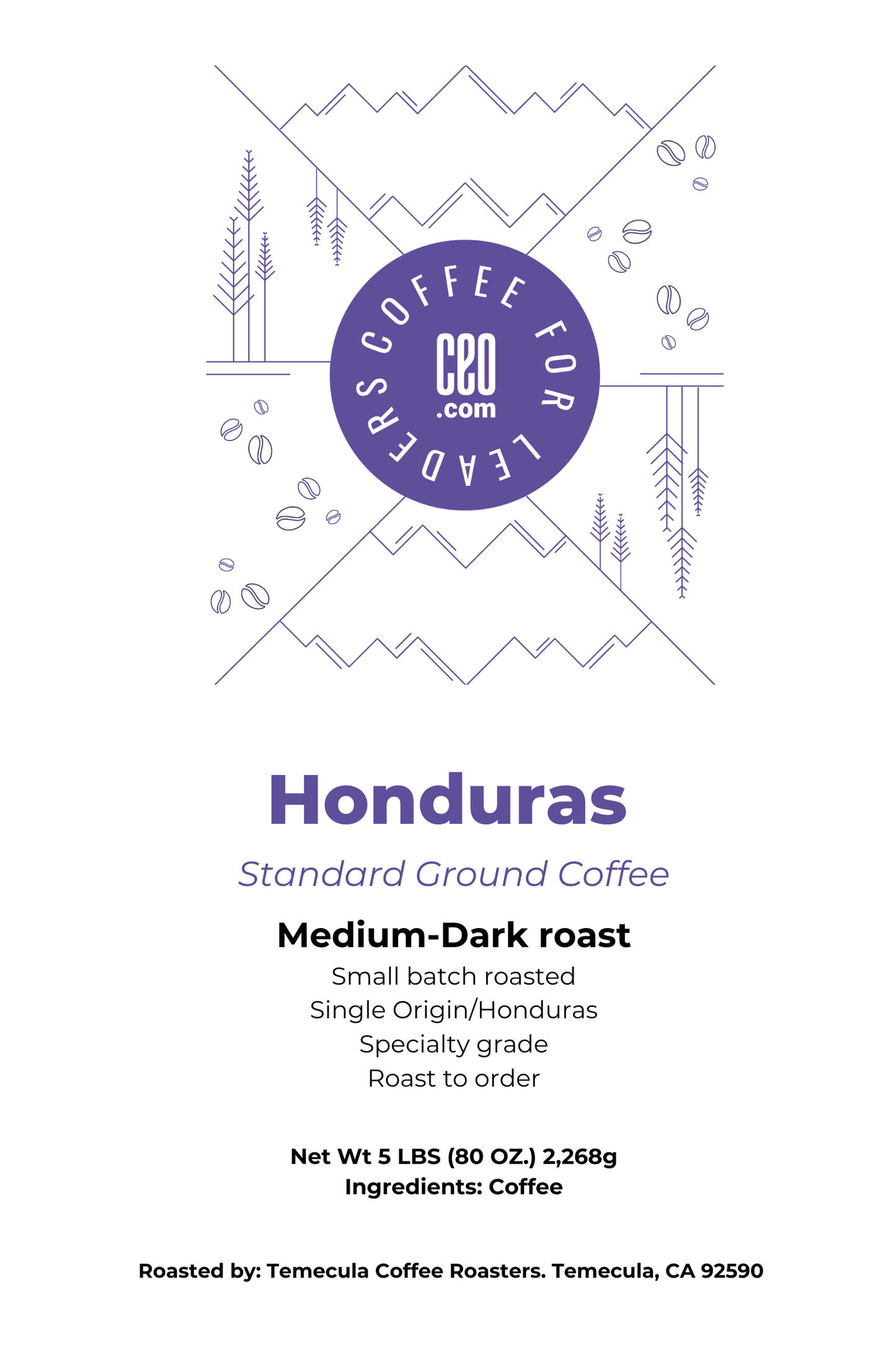 Honduras
