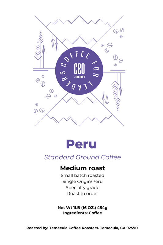 Peru