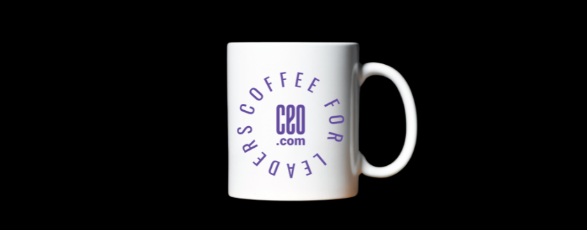 Coffee Mugs