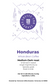 Honduras