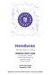 Honduras