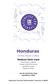 Honduras