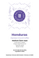 Honduras