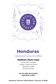 Honduras