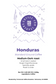 Honduras
