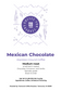 Mexican Chocolate