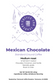 Mexican Chocolate