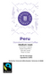 Fairtrade Peru Decaf